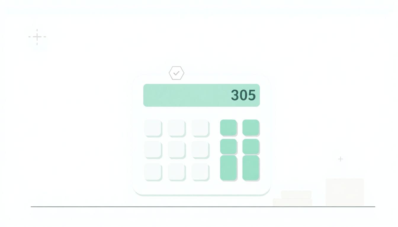 AARP RMD Calculator Alternative: How to Map Out Your Required Minimum Distributions