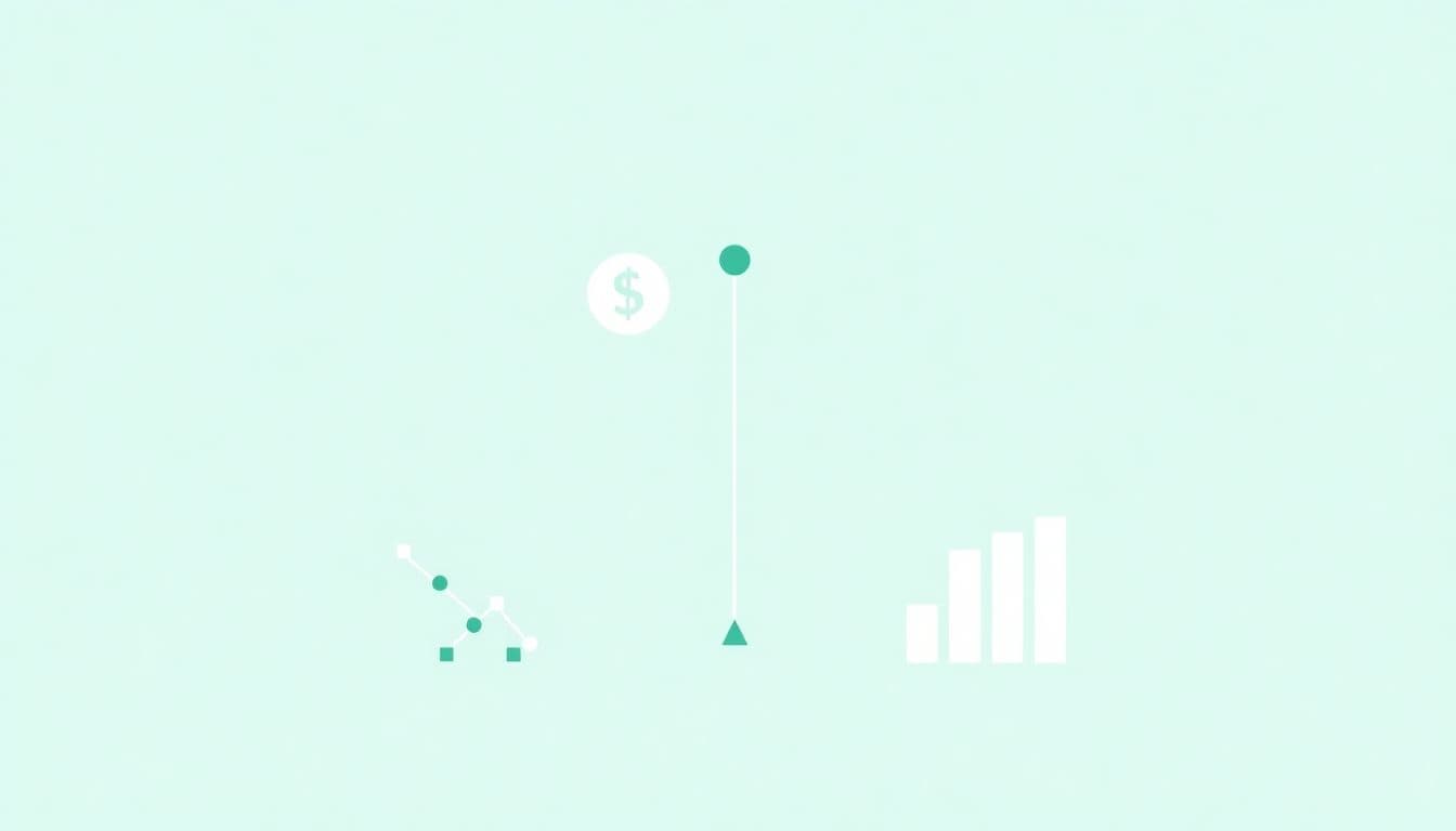 Break Even Analysis: How to Find the Exact Number That Saves Your Project