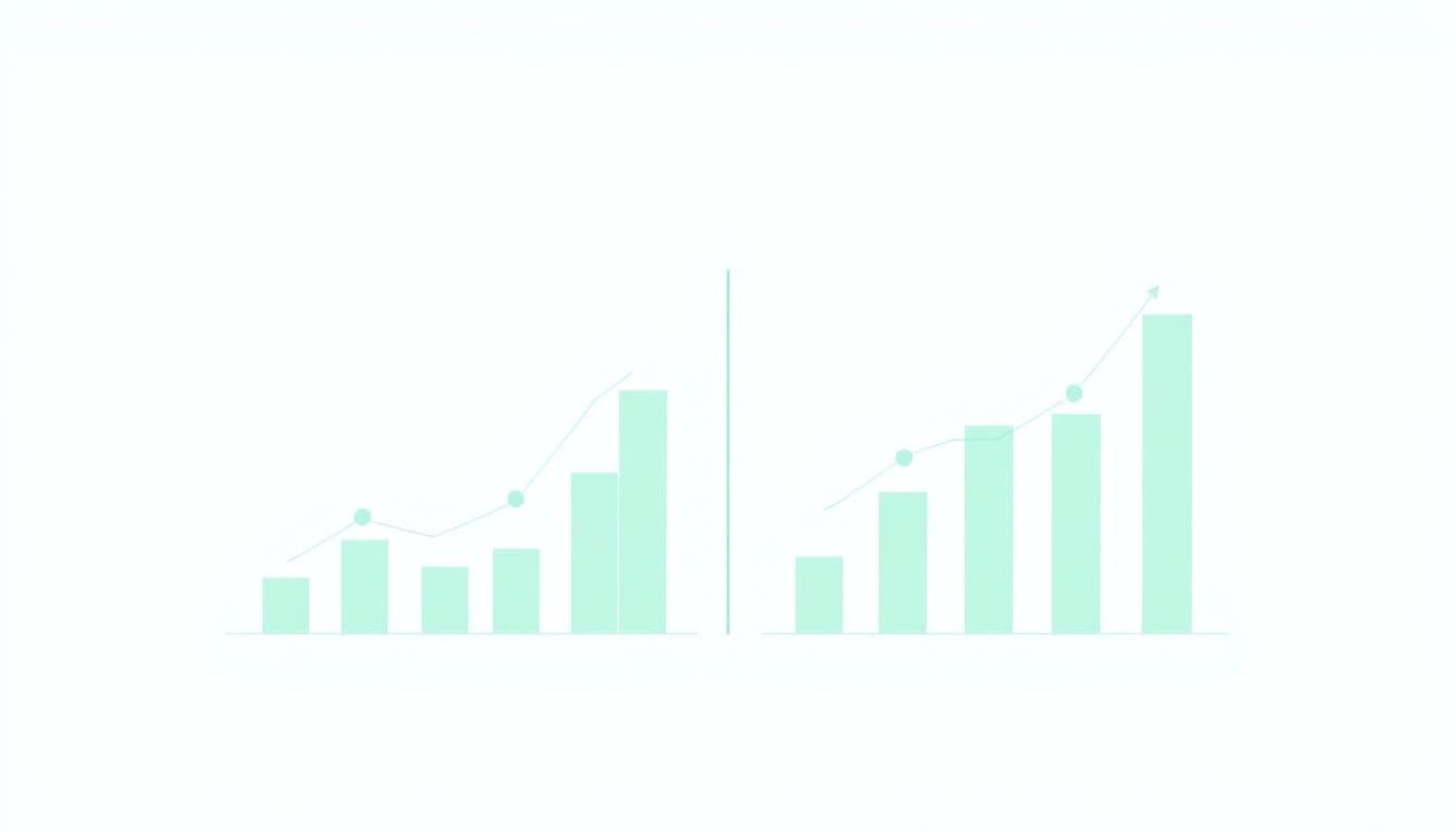 Break Even Charts: How to Read Them and Find Your Magic Number