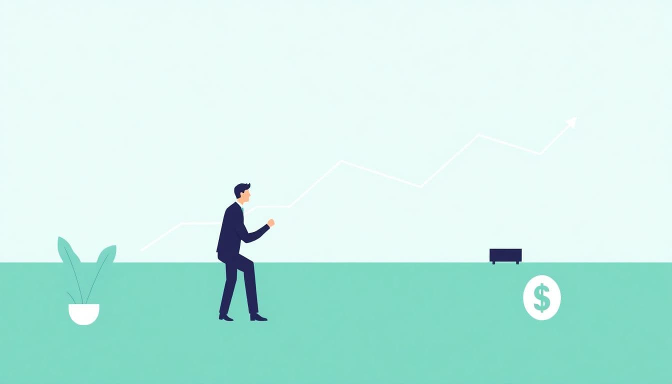 Break Even Point and Break Even Analysis: What It Is and How to Calculate It