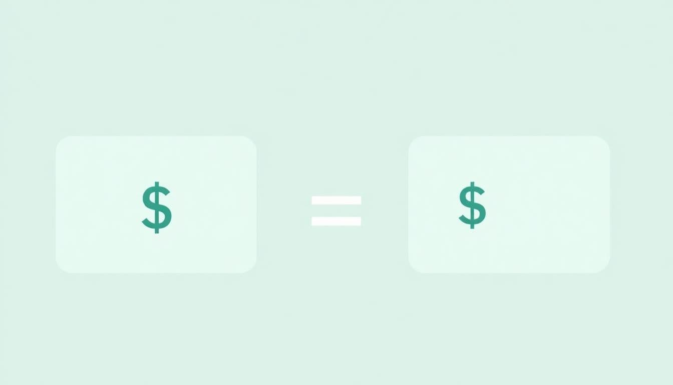 Break Even Point Formula: How to Find the Number That Saves Your Business
