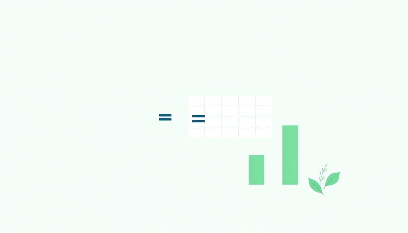 CAGR Formula Excel: How to Calculate Compound Annual Growth Rate Easily