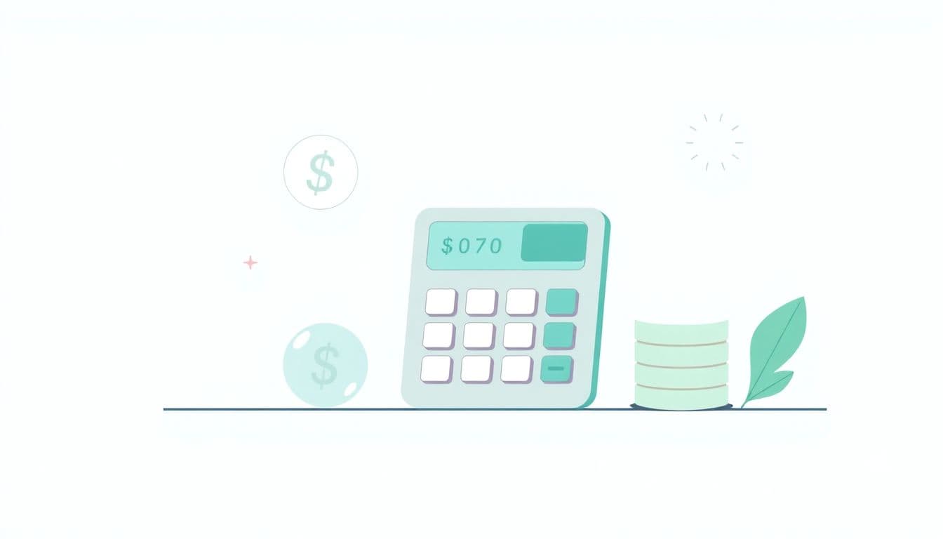 Capital Gains Tax Calculator: How to Figure Out What You Actually Owe