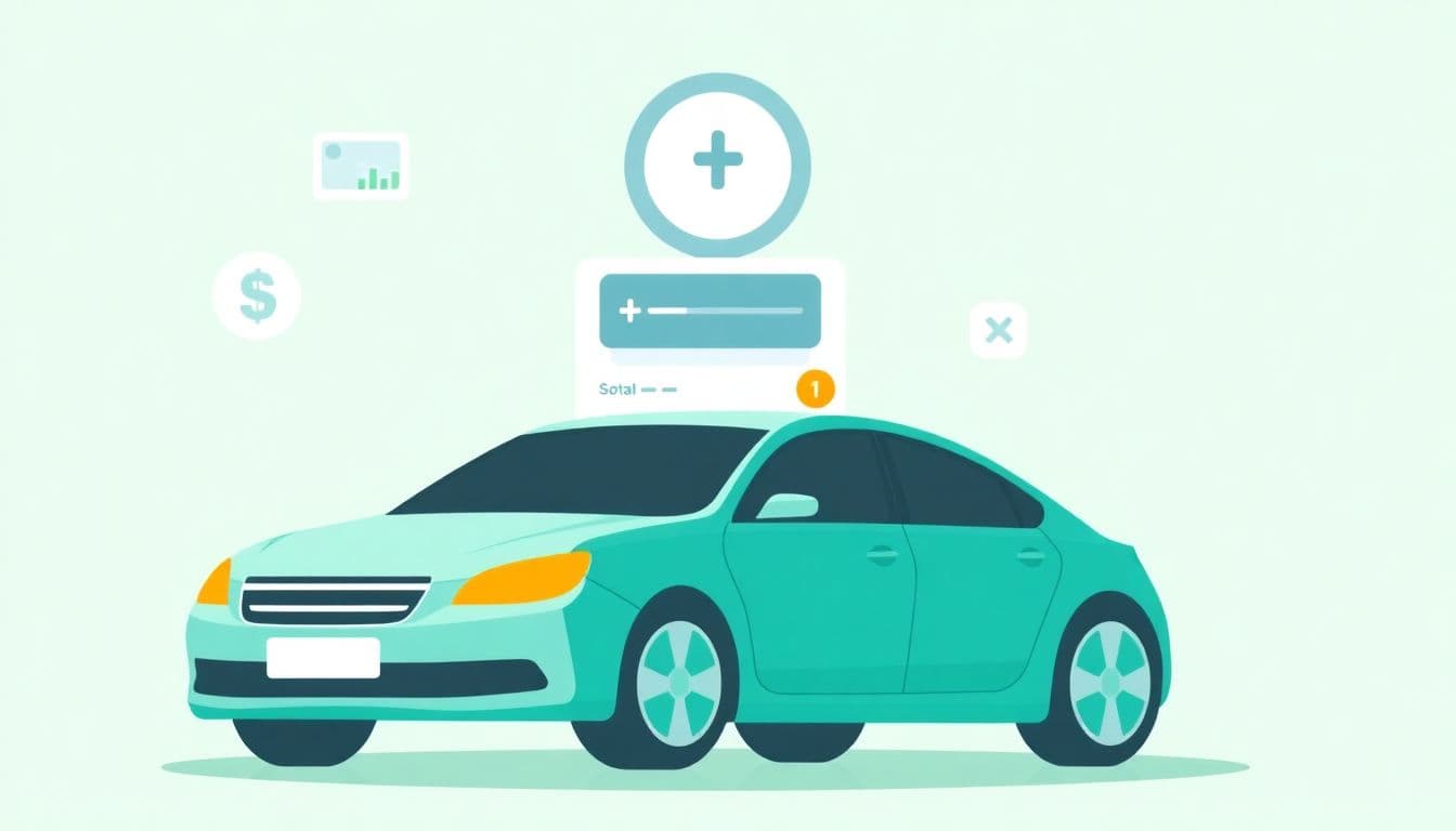 Capital One Auto Loan Calculator: How to Estimate Your Car Payment and True Cost