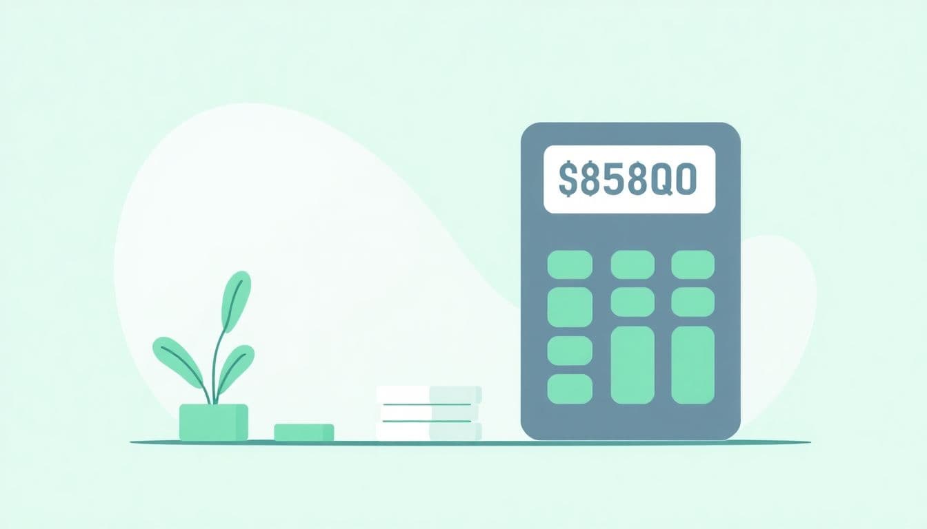 Contractor Salary Calculator: How to Figure Out Your True Take-Home Pay