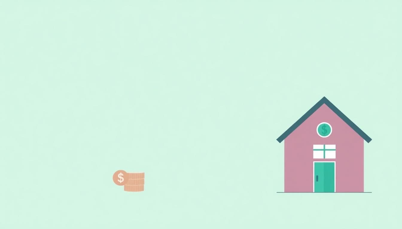 Debt-to-Income for Mortgage Loan: The Number Lenders Actually Care About