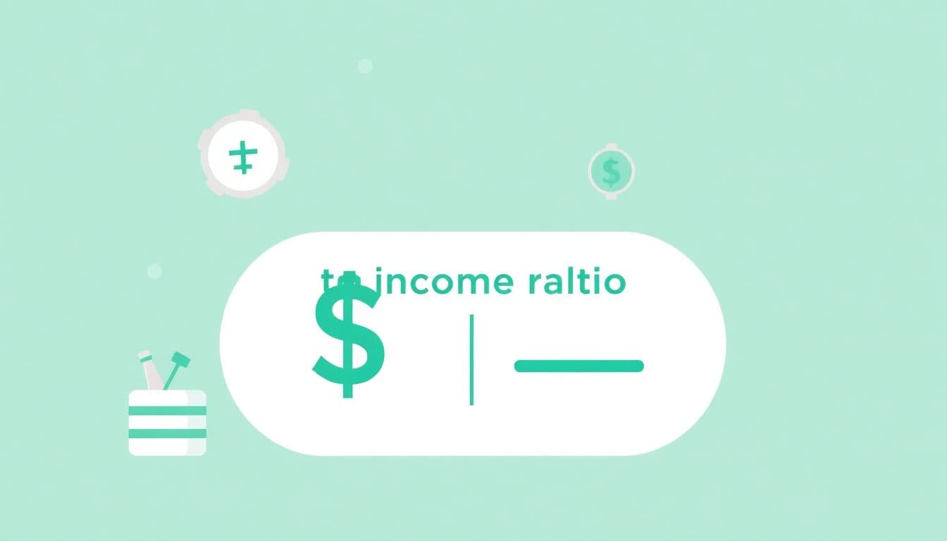 Debt to Income Ratio: What It Is, How to Calculate It, and Why Lenders Care