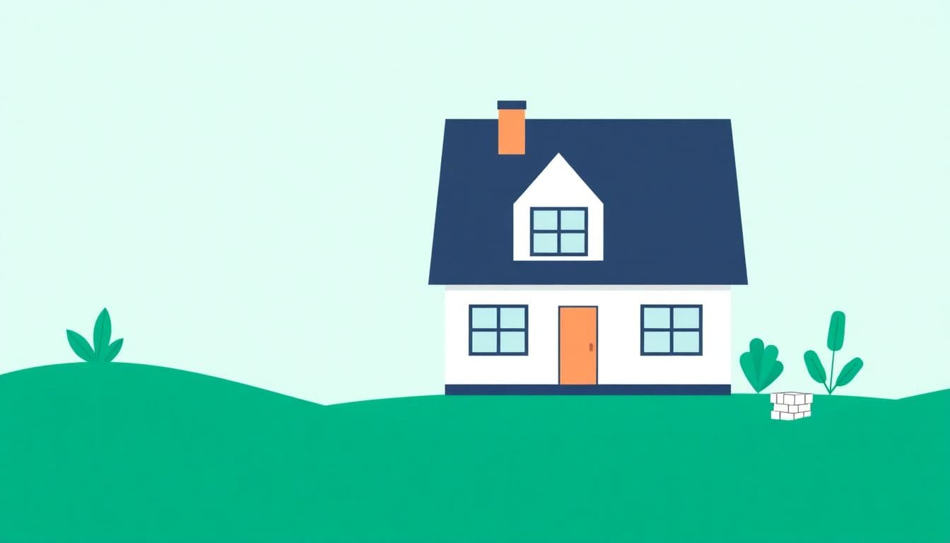 Decoding the Debt-to-Income Ratio for a Mortgage: What Lenders Actually Want to See
