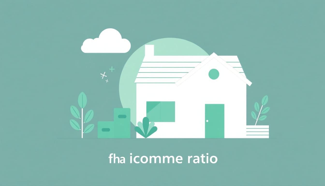 Decoding the FHA Income Ratio: What Lenders Actually Look At