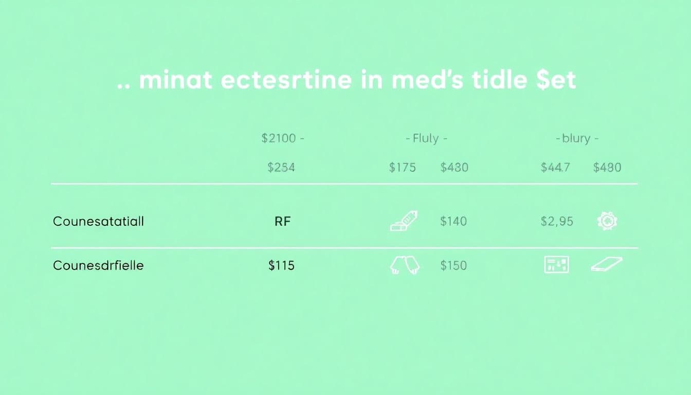 Decoding the RMD Table for Inherited IRAs Without the Headache