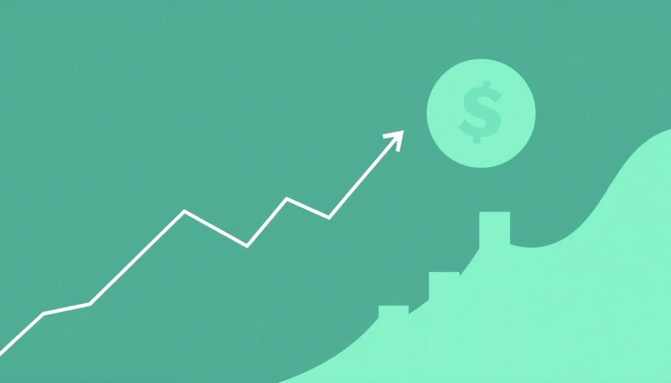 Demystifying the Stock Turnover Ratio: What It Tells You About Your Business