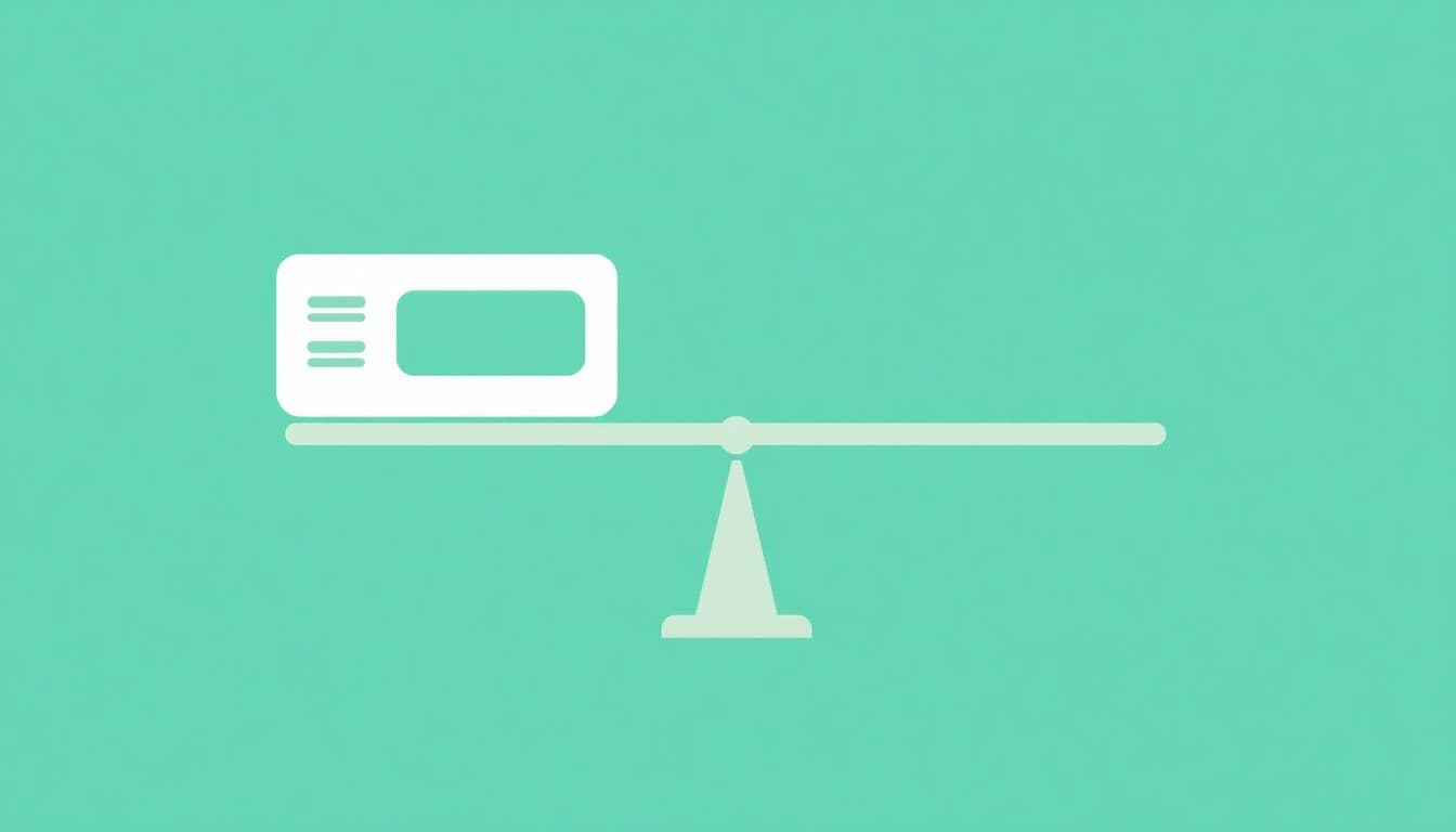 Demystifying Your Pay Scale: How to Actually Map Out What You're Worth