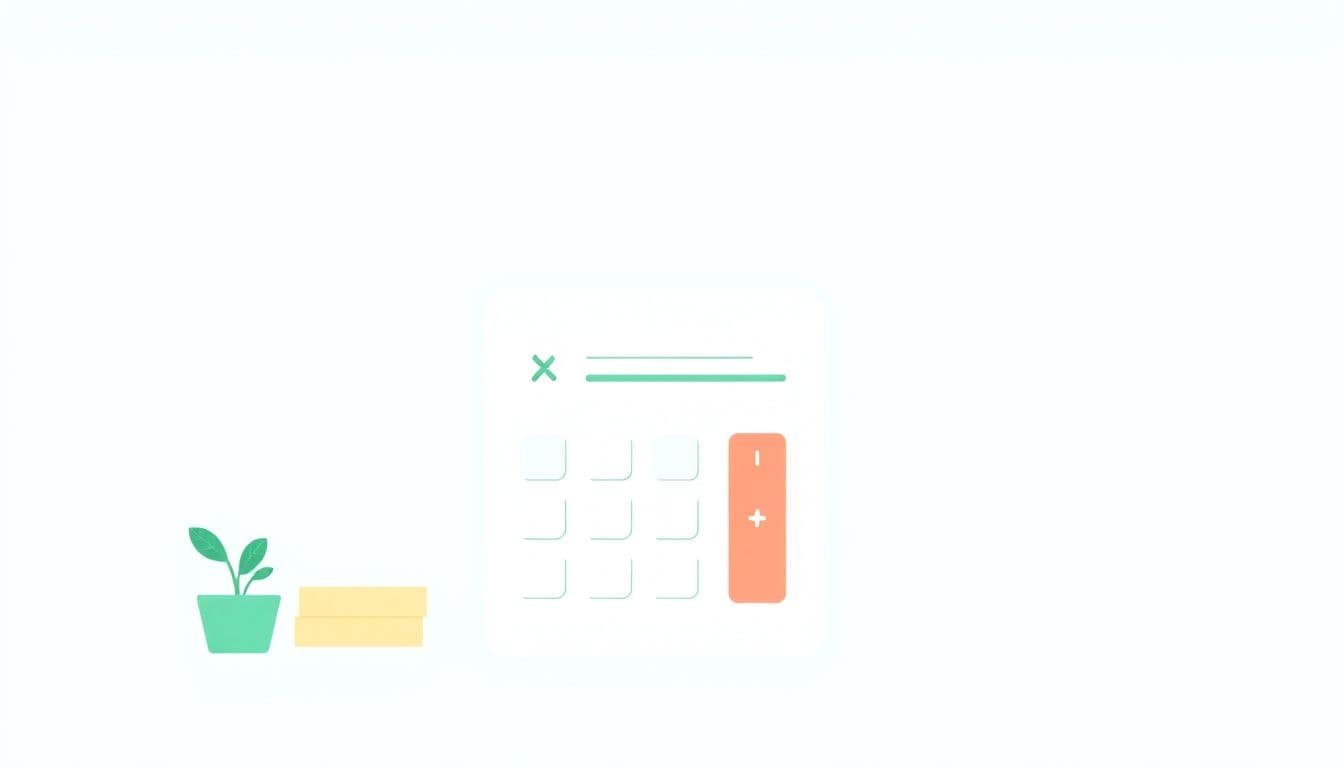 Discover Debt Consolidation Calculator: How to Make Sense of the Numbers