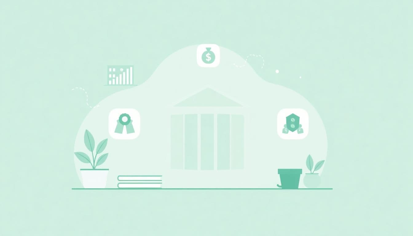 Federal Student Aid Loan Simulator: A Step-by-Step Guide