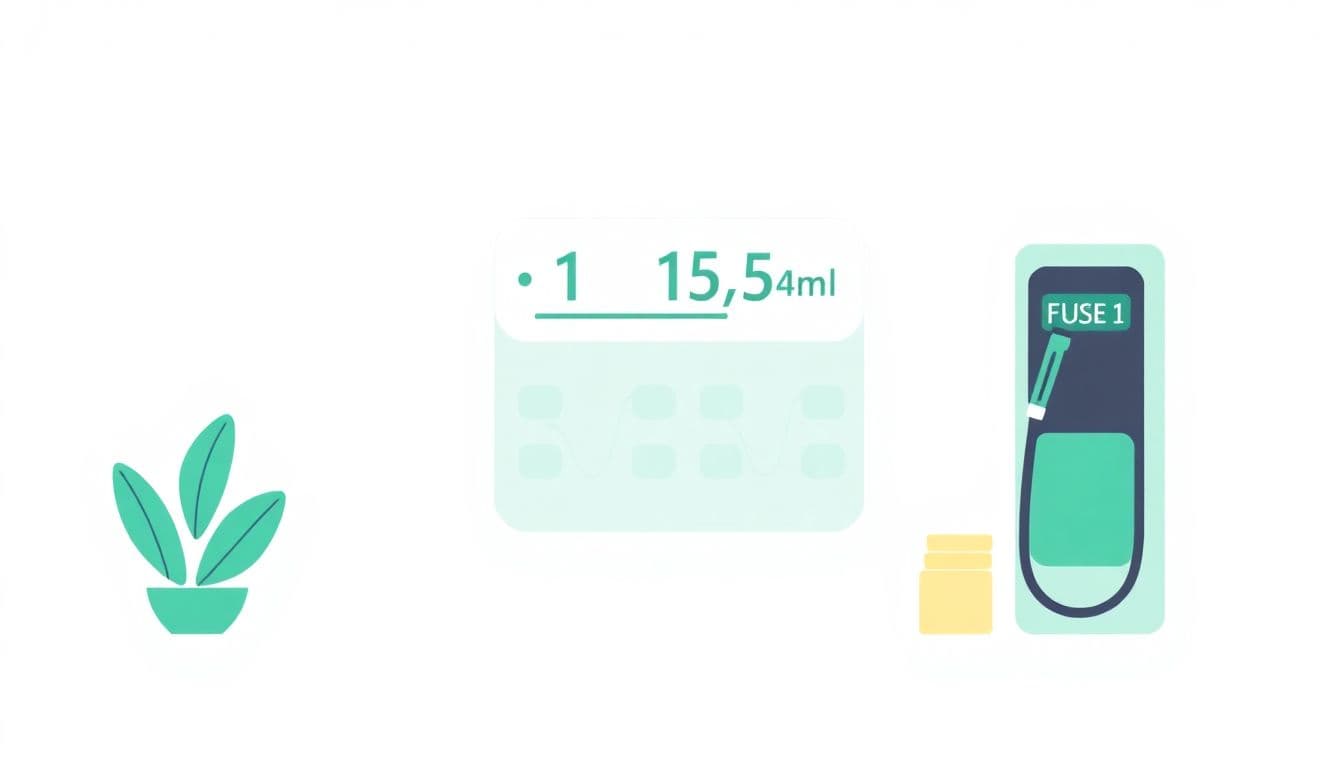 Fuel Price Calculator: How to Actually Calculate Your Trip Cost Before You Drive