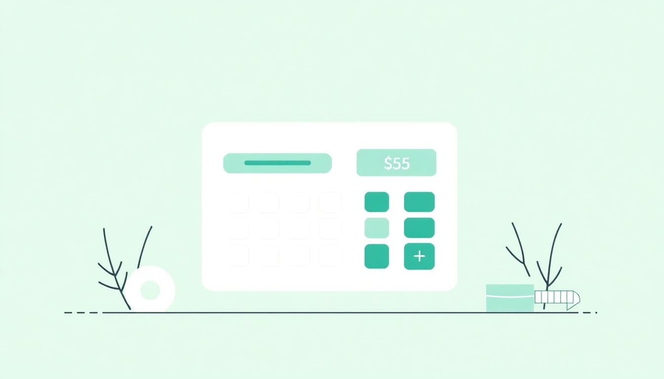 Georgia Paycheck Calculator: How to Estimate Your Take-Home Pay