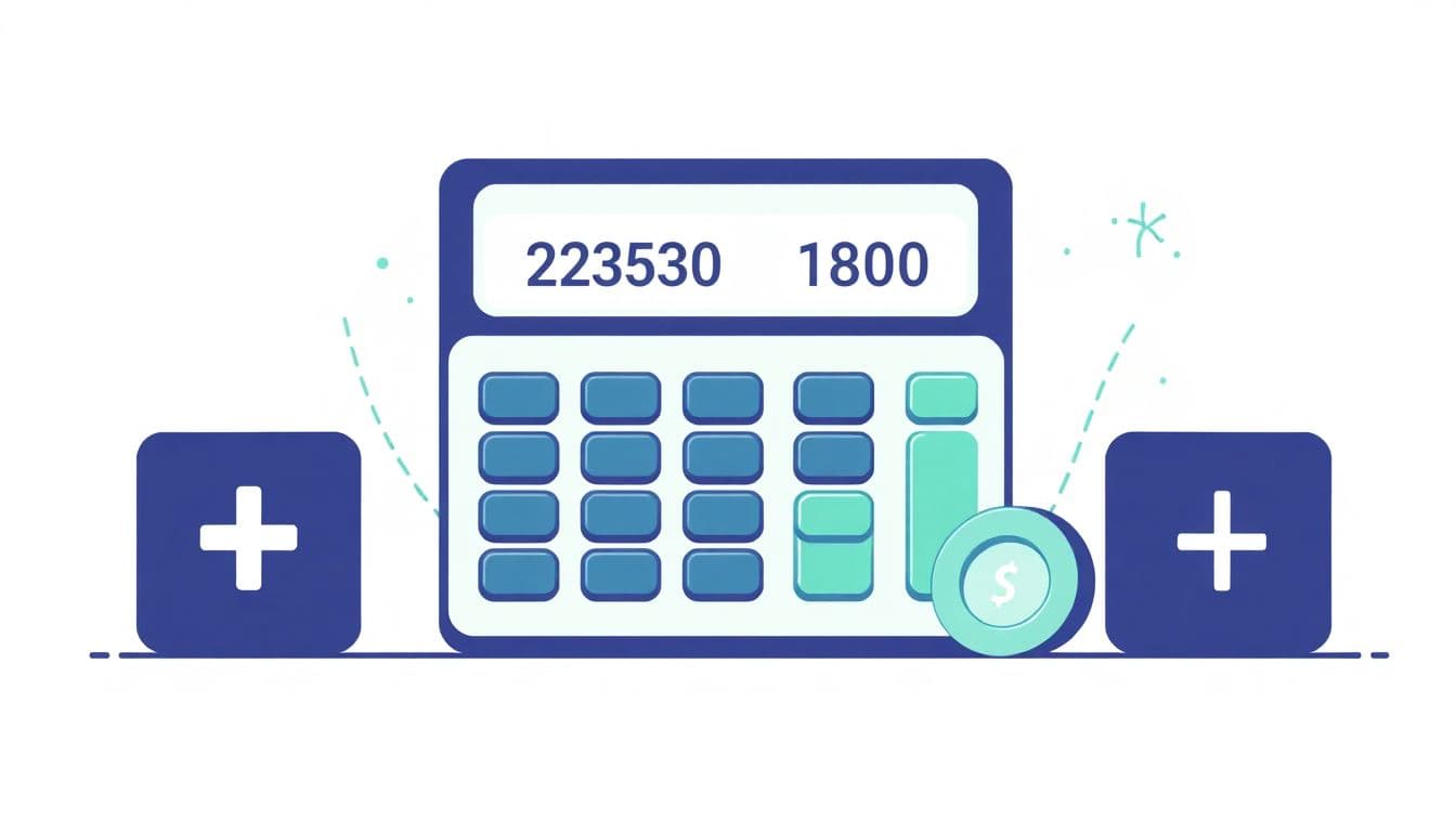 Georgia Paycheck Calculator: Understand Your Take-Home Pay