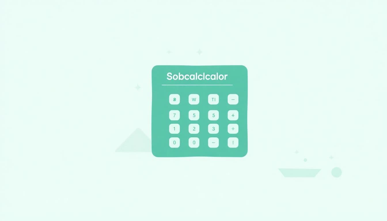 Georgia Salary Calculator: Take-Home Pay & Taxes Explained