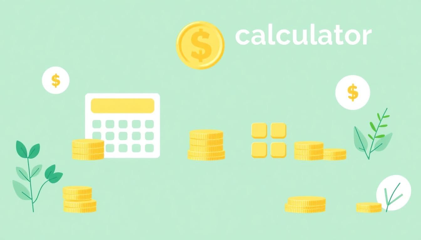 Gold Loan EMI Calculator: How to Calculate and Plan Your Repayment