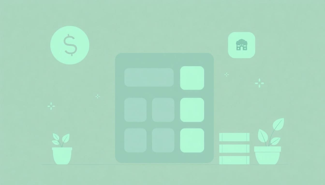 HDFC Bank Personal Loan EMI Calculator: How to Figure Out Your Monthly Payment Without the Stress
