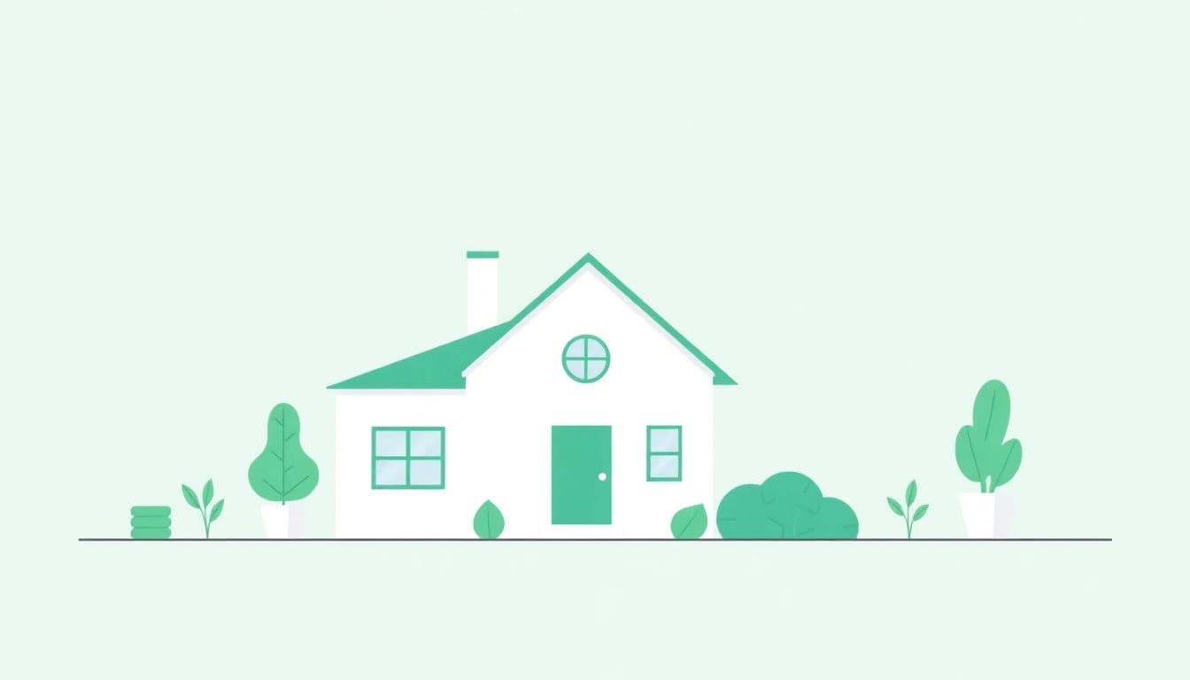 Home Loan DTI Explained: What Lenders Actually Look For (and How to Fix Yours)