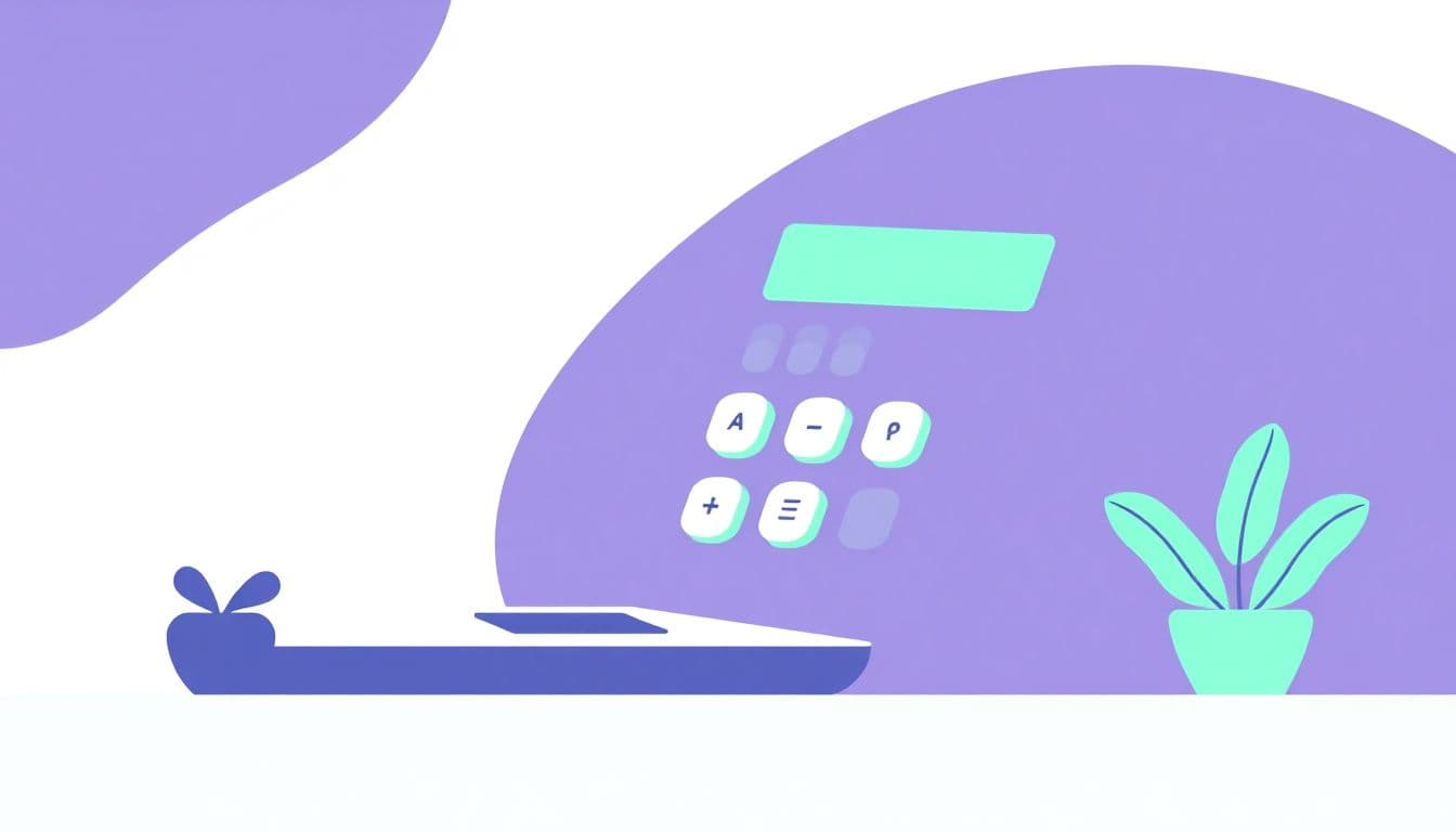 How a LAP Loan Calculator Helps You Unlock Property Value Without Losing Sleep