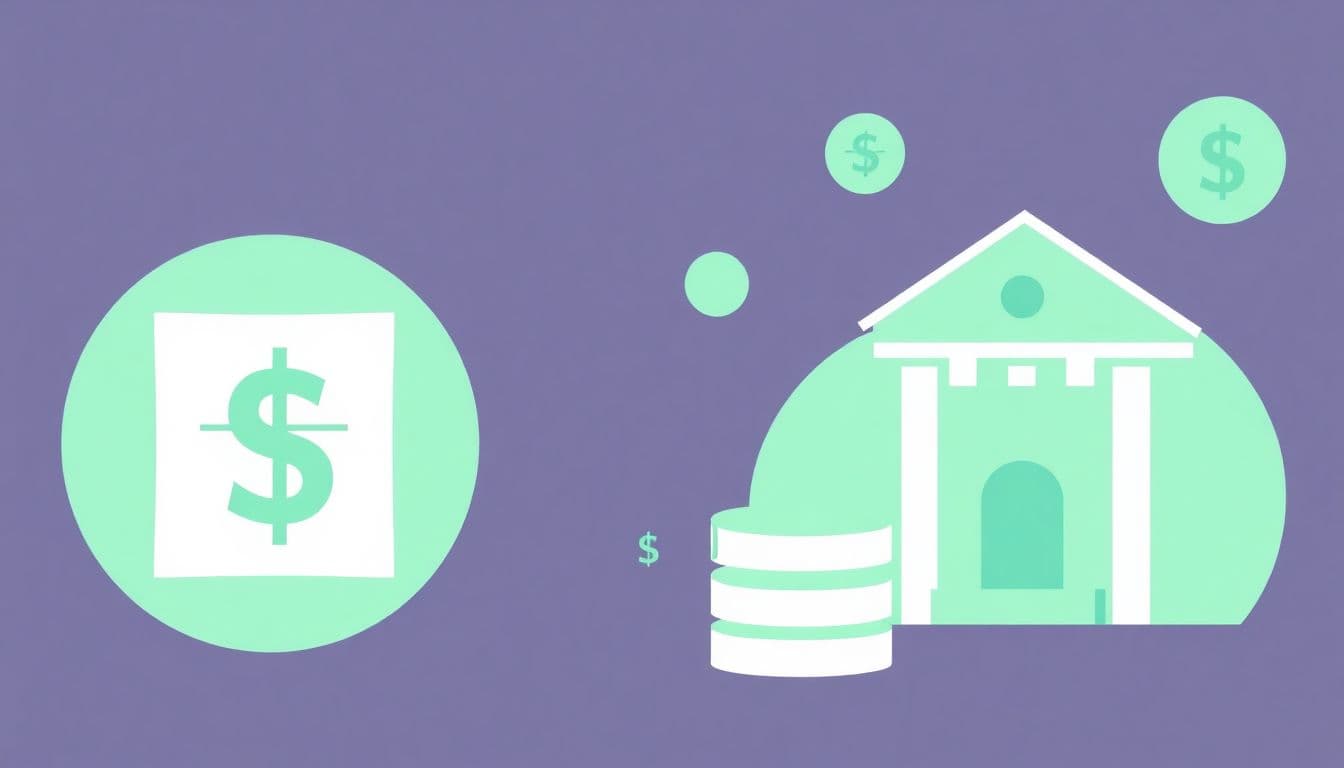 How a Student Loan Payment Calculator Actually Works (And Why the Math Surprises Most Graduates)