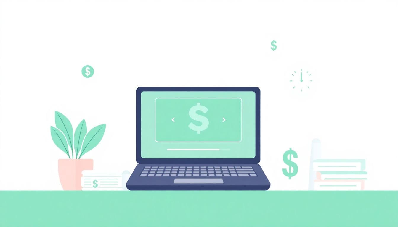 How a Student Loan Simulator Can Stop the 2 AM Repayment Panic