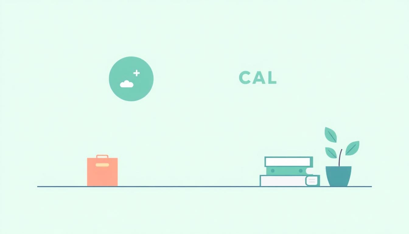 How Student Loan Repayment Actually Works: Decoding Your Payoff Timeline