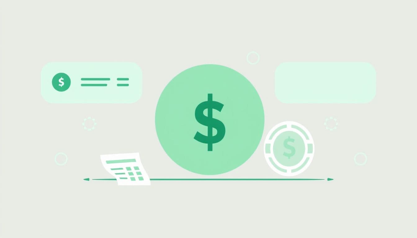 How to Calculate Fixed Deposit Interest for SBI: A Step-by-Step Guide