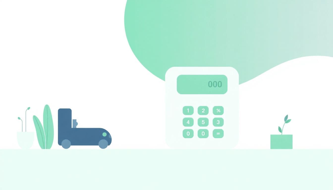 How to Calculate Fuel Costs Accurately Before Your Next Trip or Commute