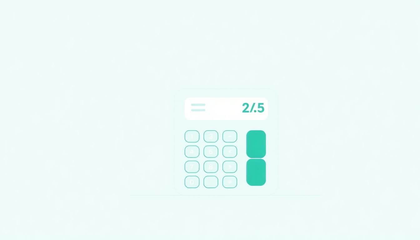 How to Calculate SBI Fixed Deposit Returns: A Step-by-Step Guide