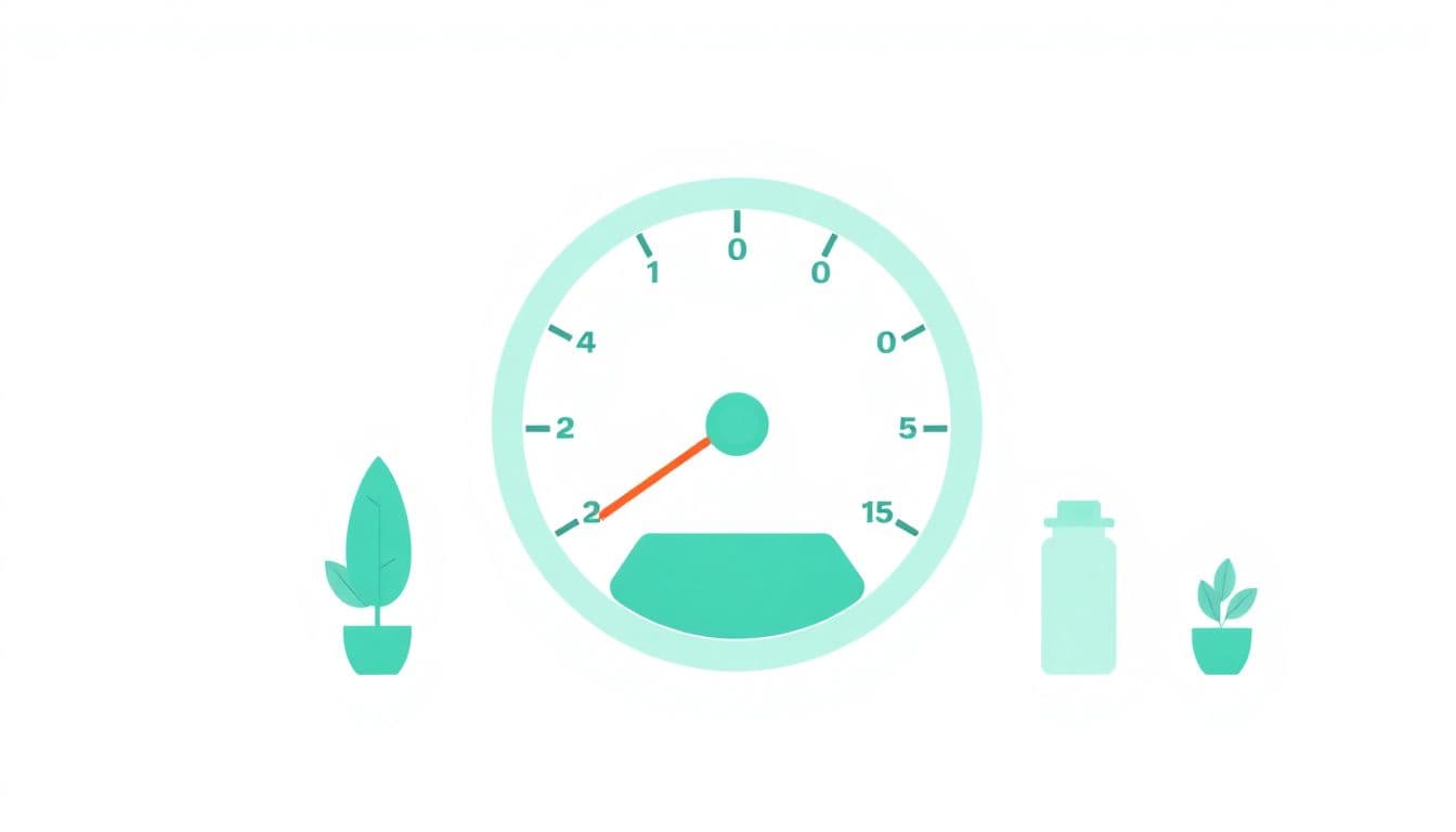 How to Calculate Your Estimated Fuel Consumption (Without Guessing)