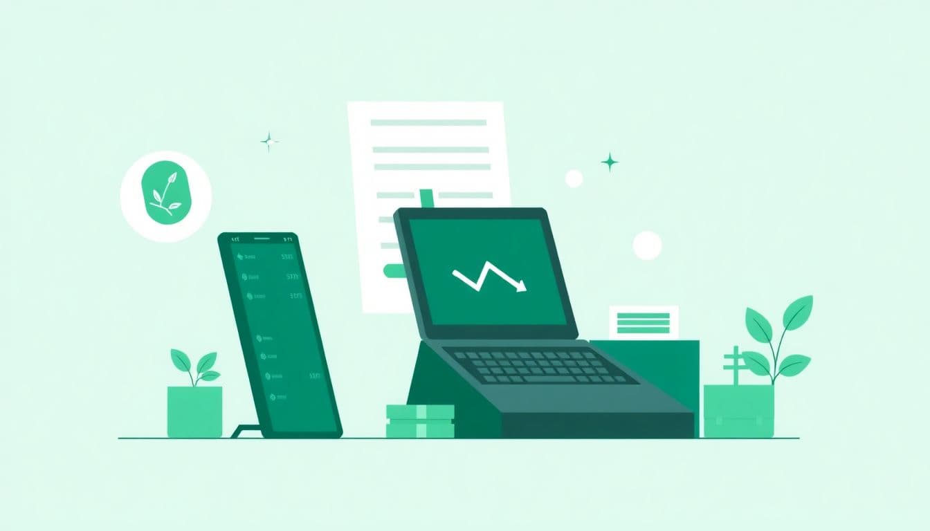 How to Compute CAGR in Excel: A Step-by-Step Guide for Real Returns
