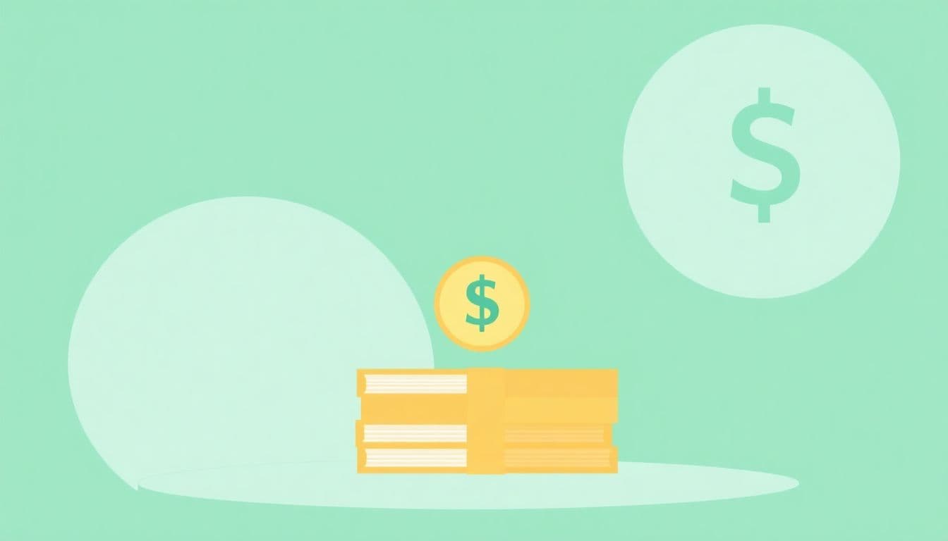 How to Estimate Student Loan Payoff Without Losing Your Mind