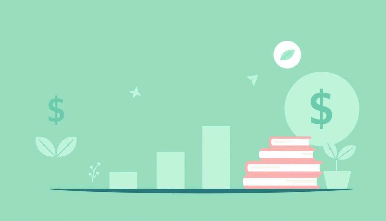 How to Figure Out Your Student Loan Interest Estimate Without Losing Your Mind