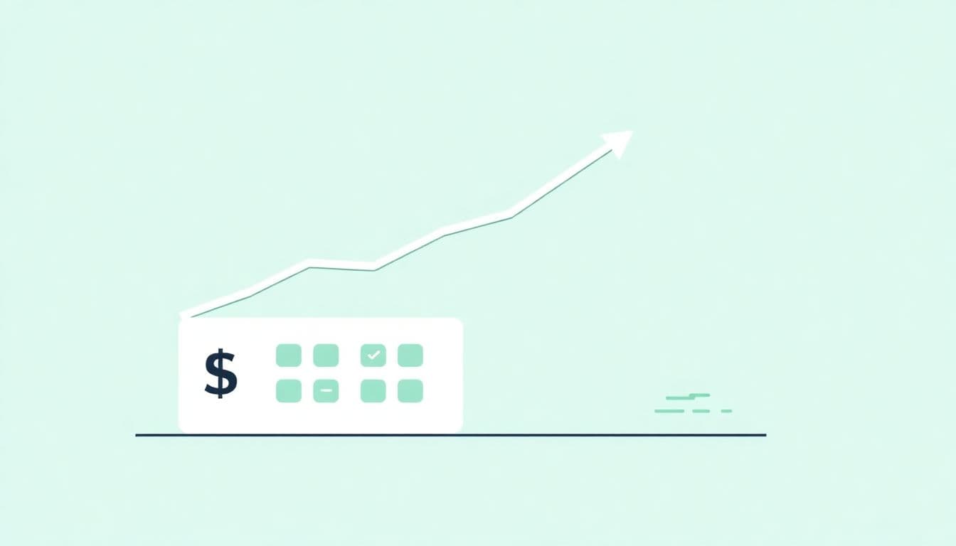 How to Find the Real Return on Your Cash Using an Annual Percentage Yield Calculator