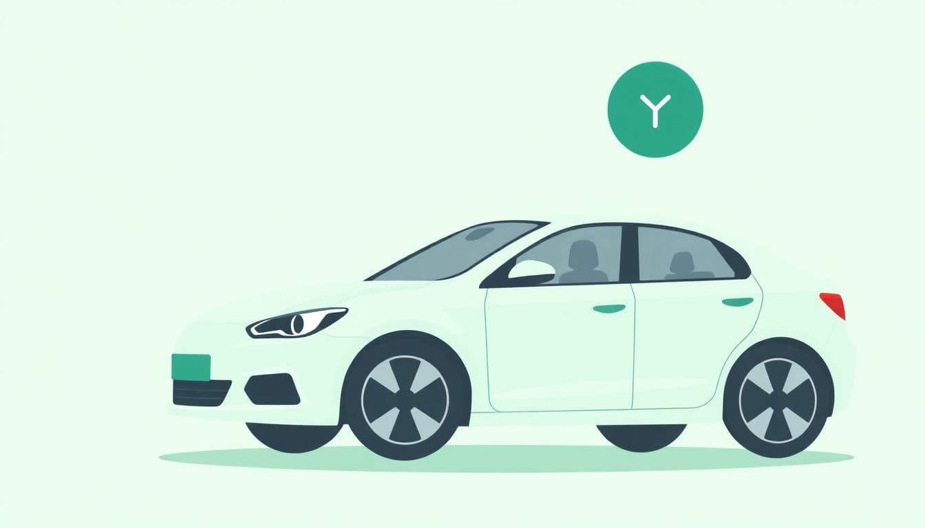 How to Use a Car Loan Payoff Calculator to Clear Your Auto Debt Faster