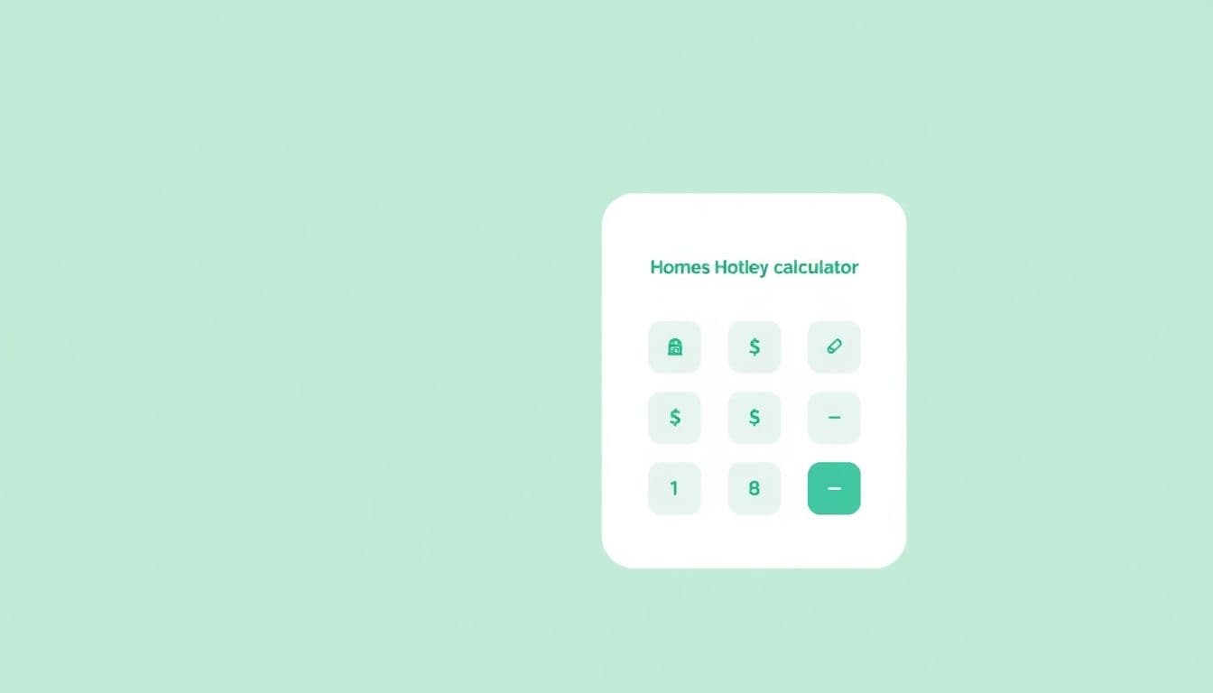 How to Use a Compound Interest Calculator to Grow Your Wealth