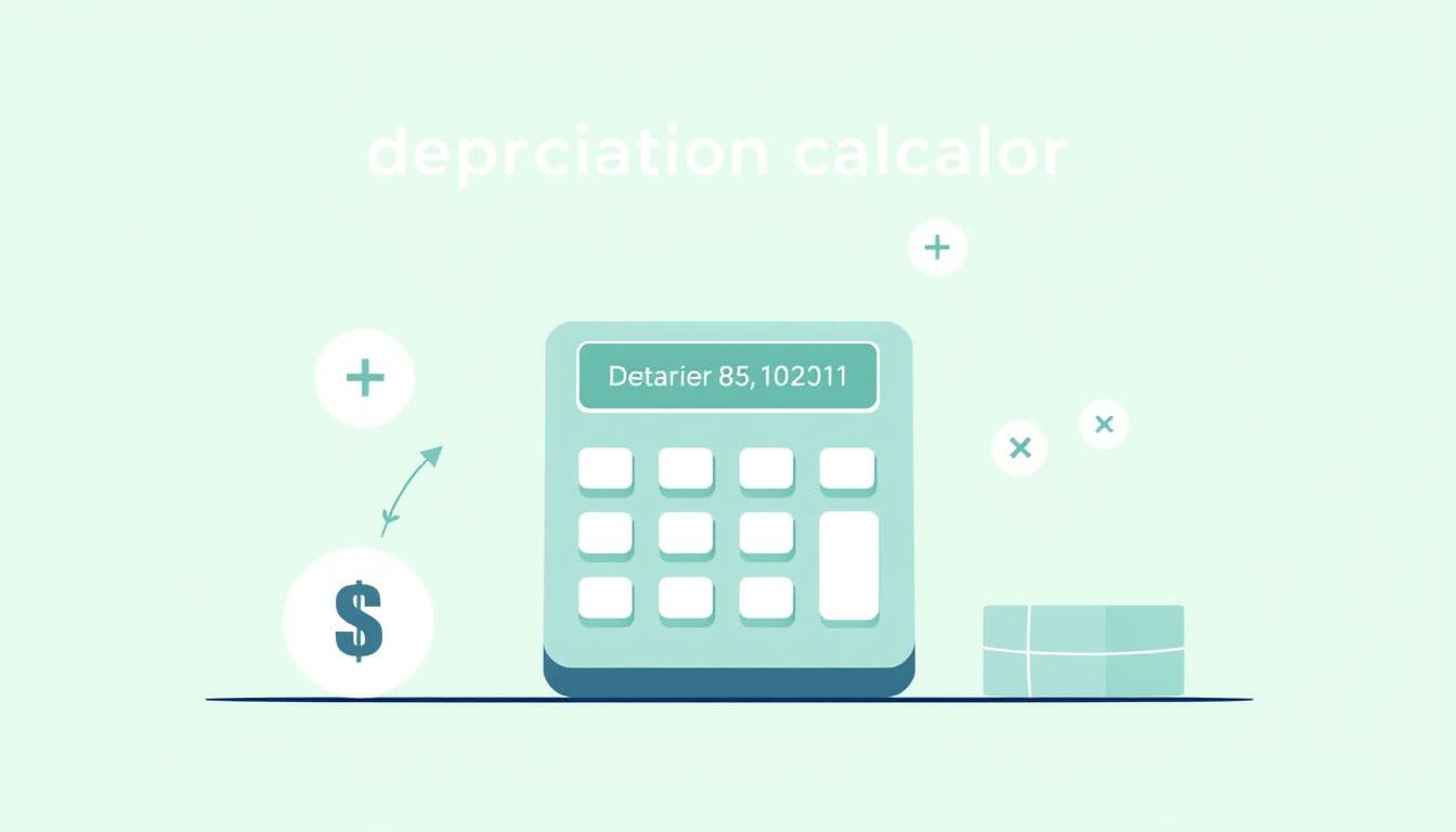 How to Use a Depreciation Calculator to See What Your Assets Are Really Worth