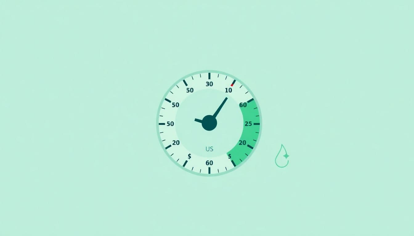How to Use a Fuel Usage Estimator to Slash Your Driving Costs