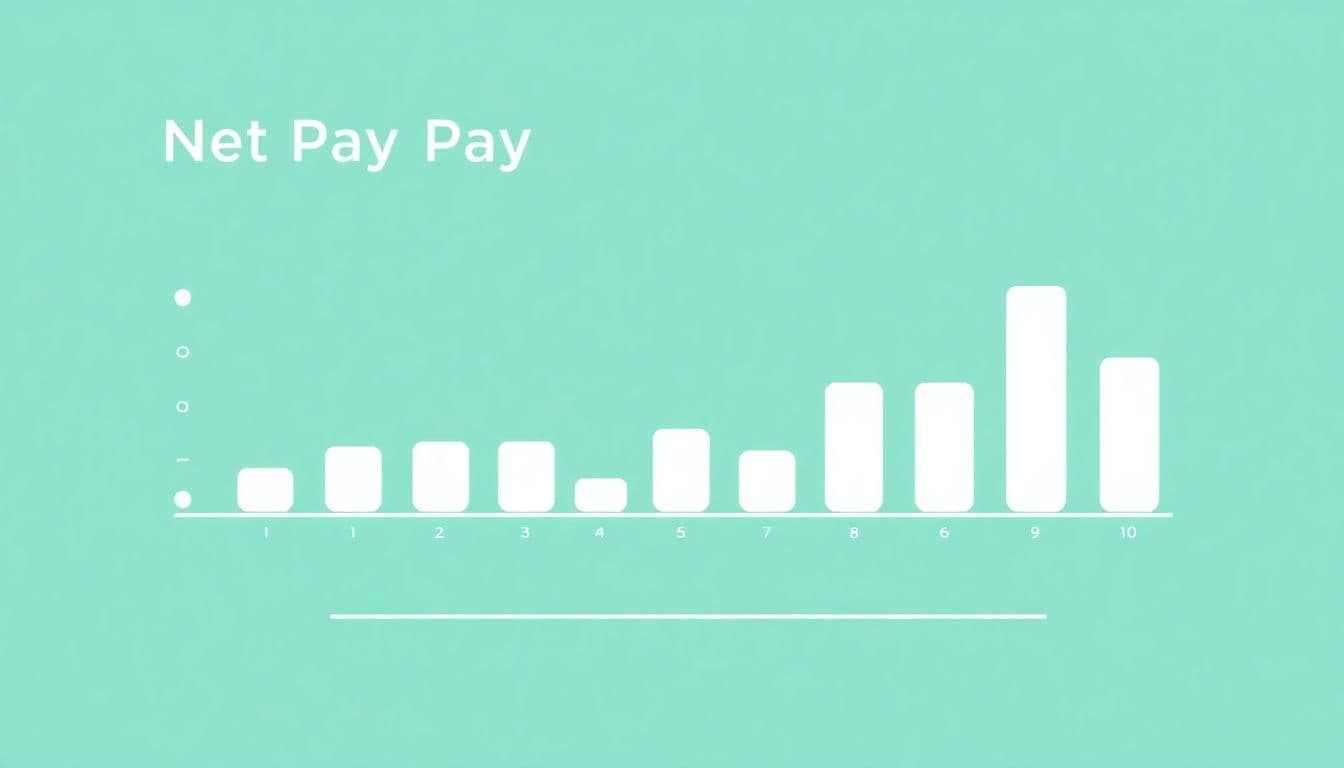 How to Use a Net Pay Estimator: Understanding Your Actual Take-Home Pay