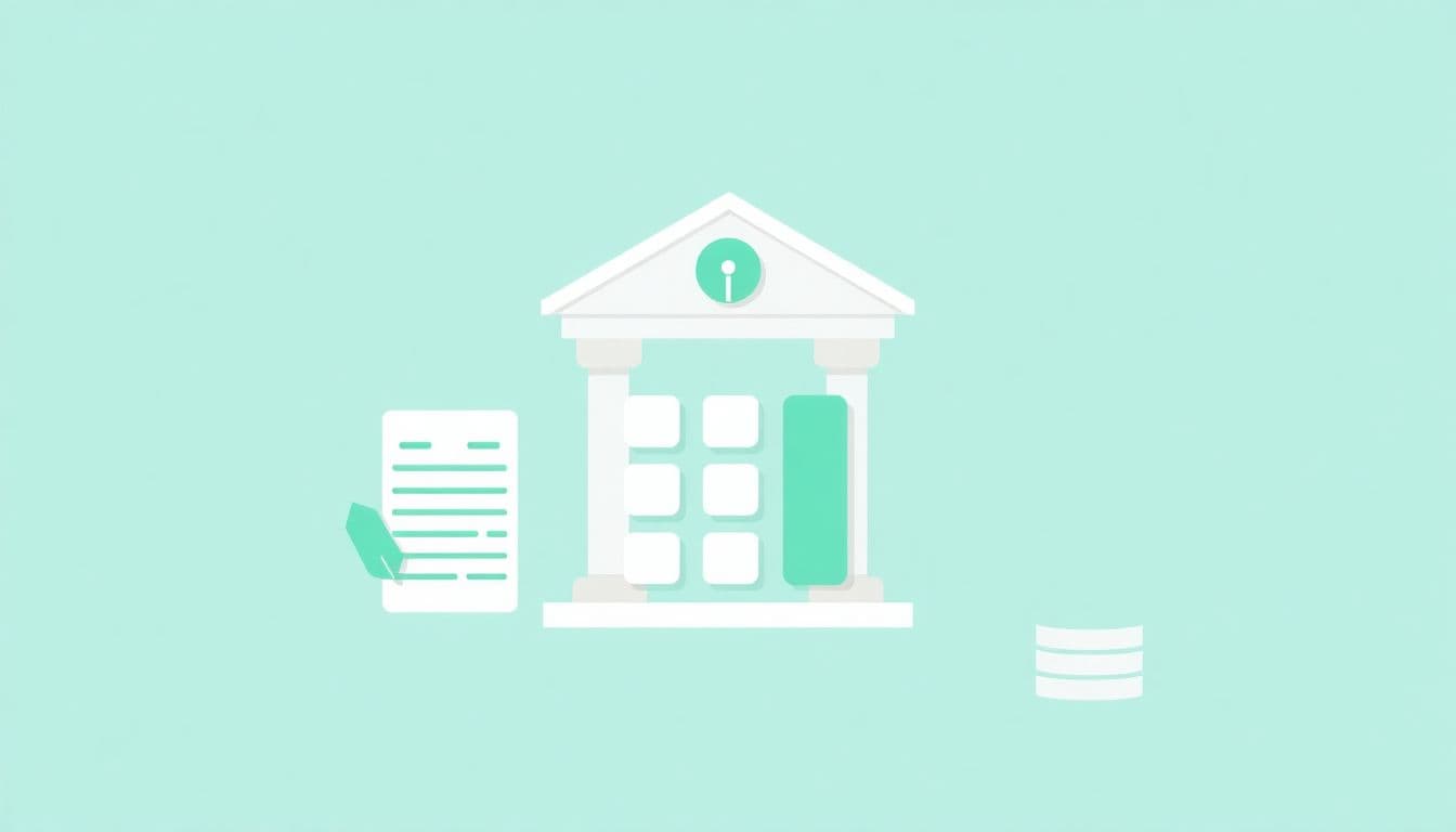 How to Use an SBI Bank FD Interest Calculator to Plan Your Savings