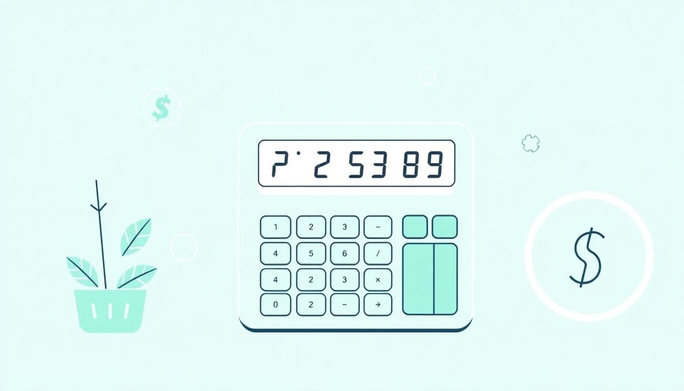 How to Use an SBI FD Calculator Online to Predict Your Returns Accurately