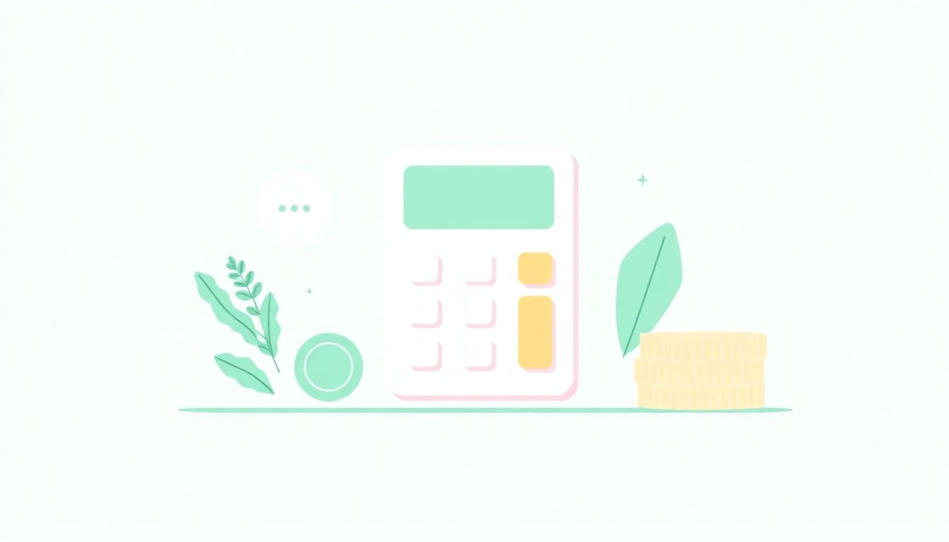How to Use an SBI FD Return Calculator to Plan Your Fixed Deposit Earnings