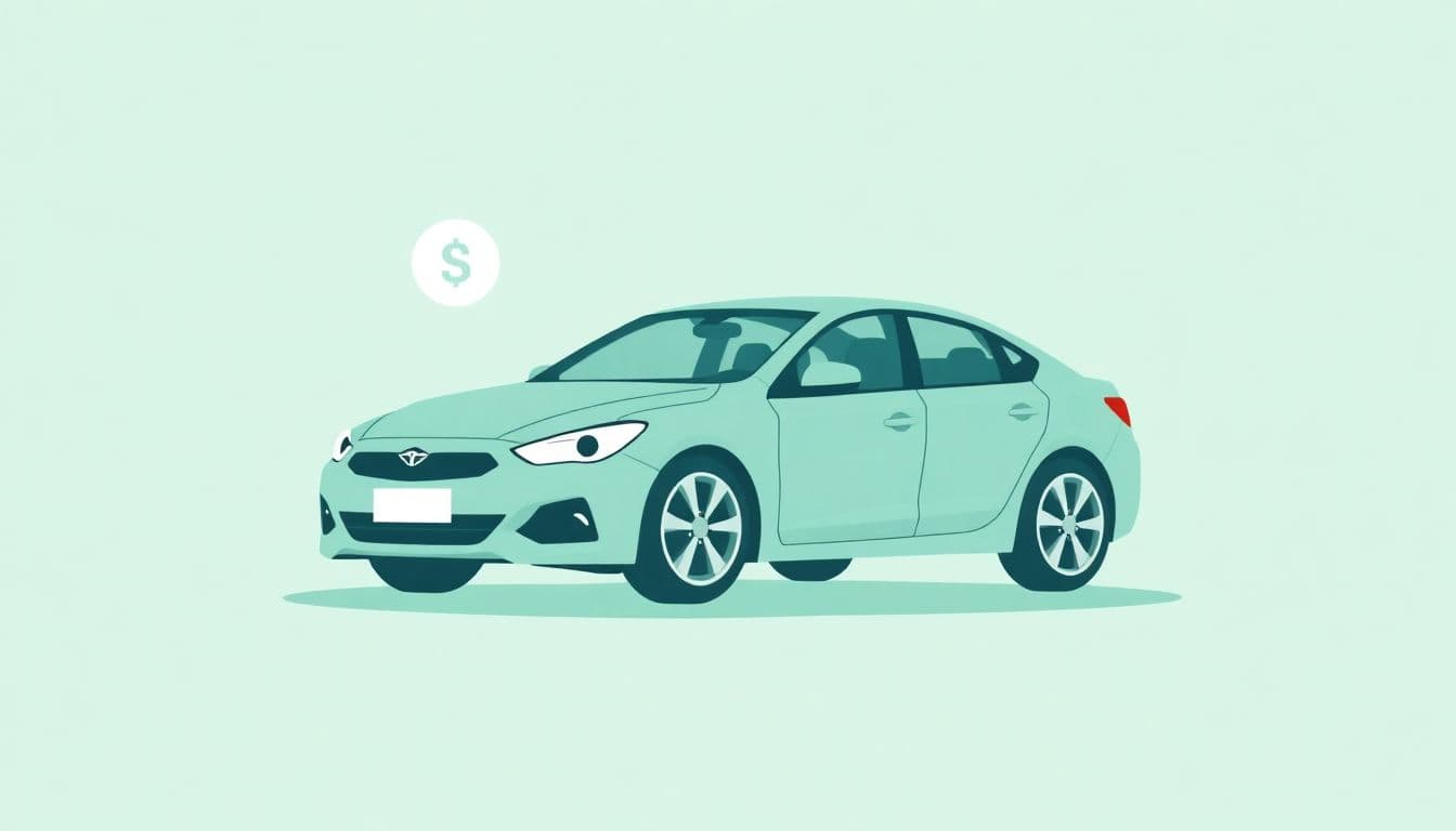 How to Use the Capital One Car Loan Calculator Wisely Before You Buy