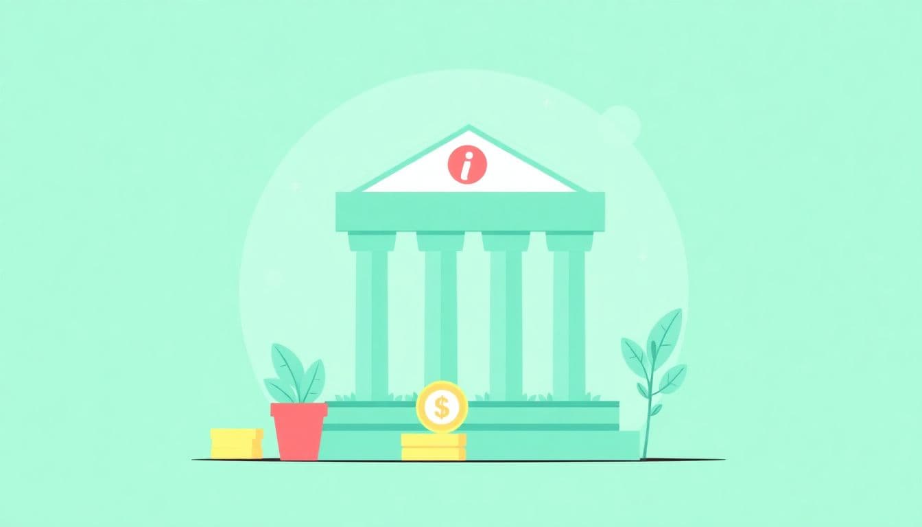 ICICI Bank FD Rates Explained: How to Calculate Your Returns Without the Headaches