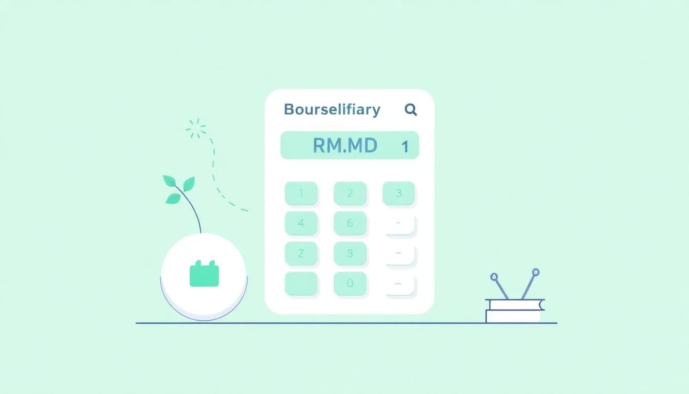 Inherited an IRA? How to Figure Out Your RMD Without the Headache