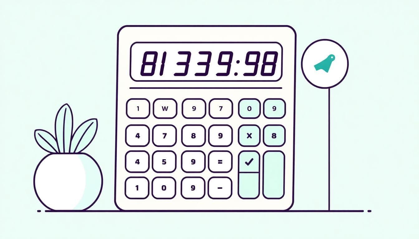 Inherited IRA RMD Calculator: How to Figure Out Your Required Minimum Distributions