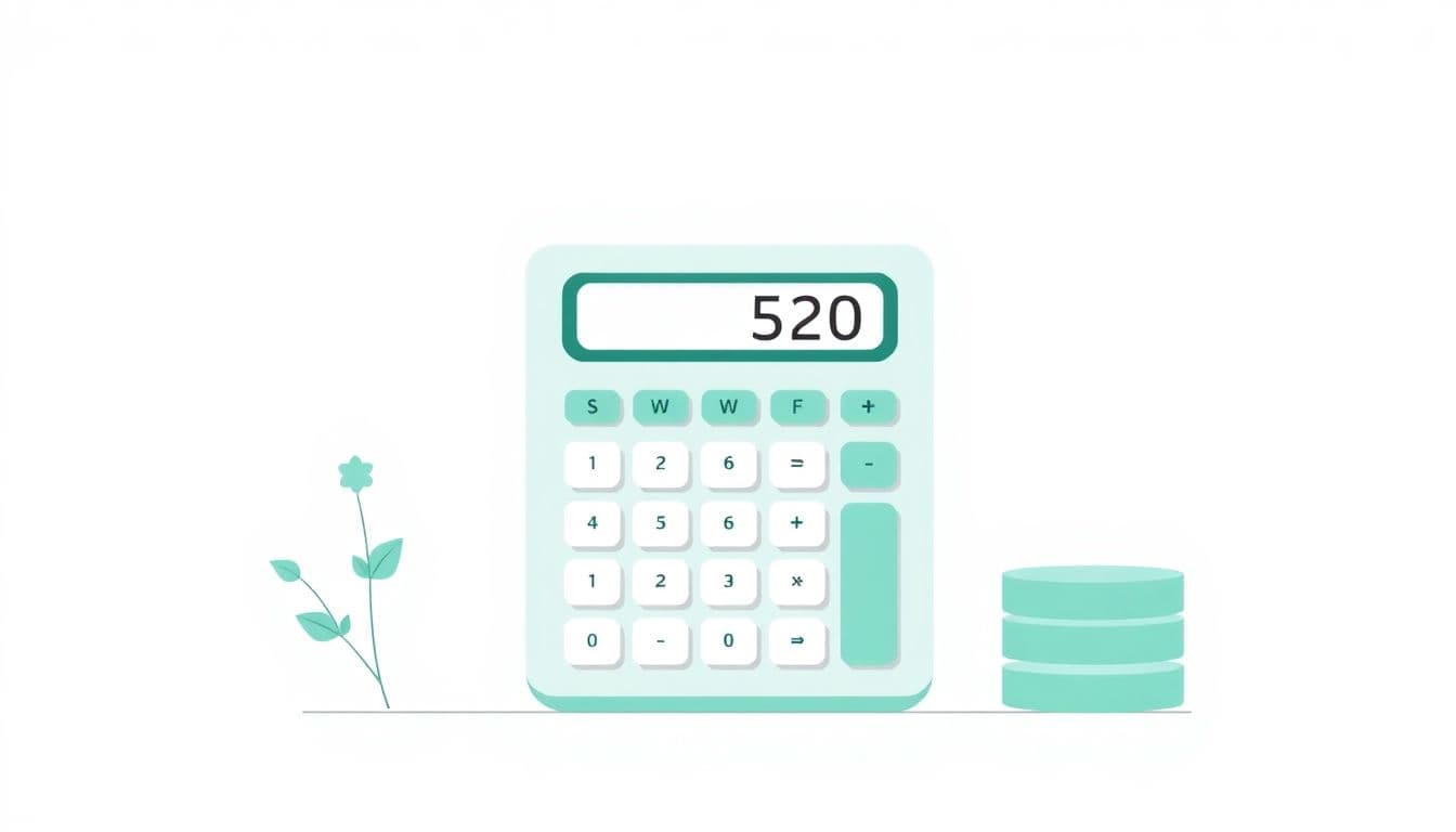 Inherited RMD Calculator: How to Figure Out Your Required Minimum Distribution